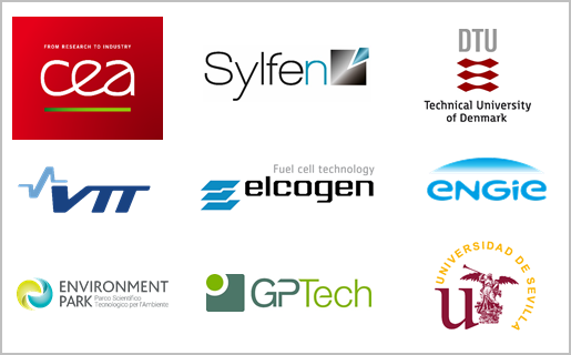 Consortium